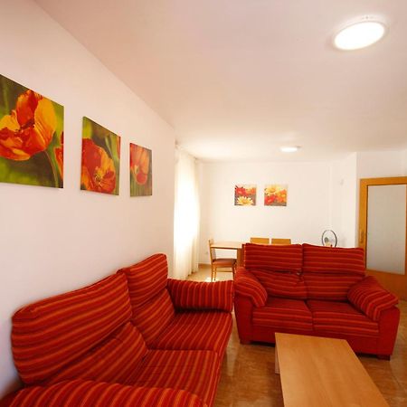 Villa Fatima Miami Playa Zewnętrze zdjęcie