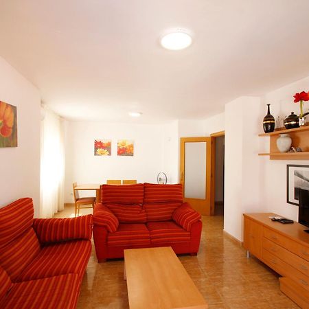 Villa Fatima Miami Playa Zewnętrze zdjęcie