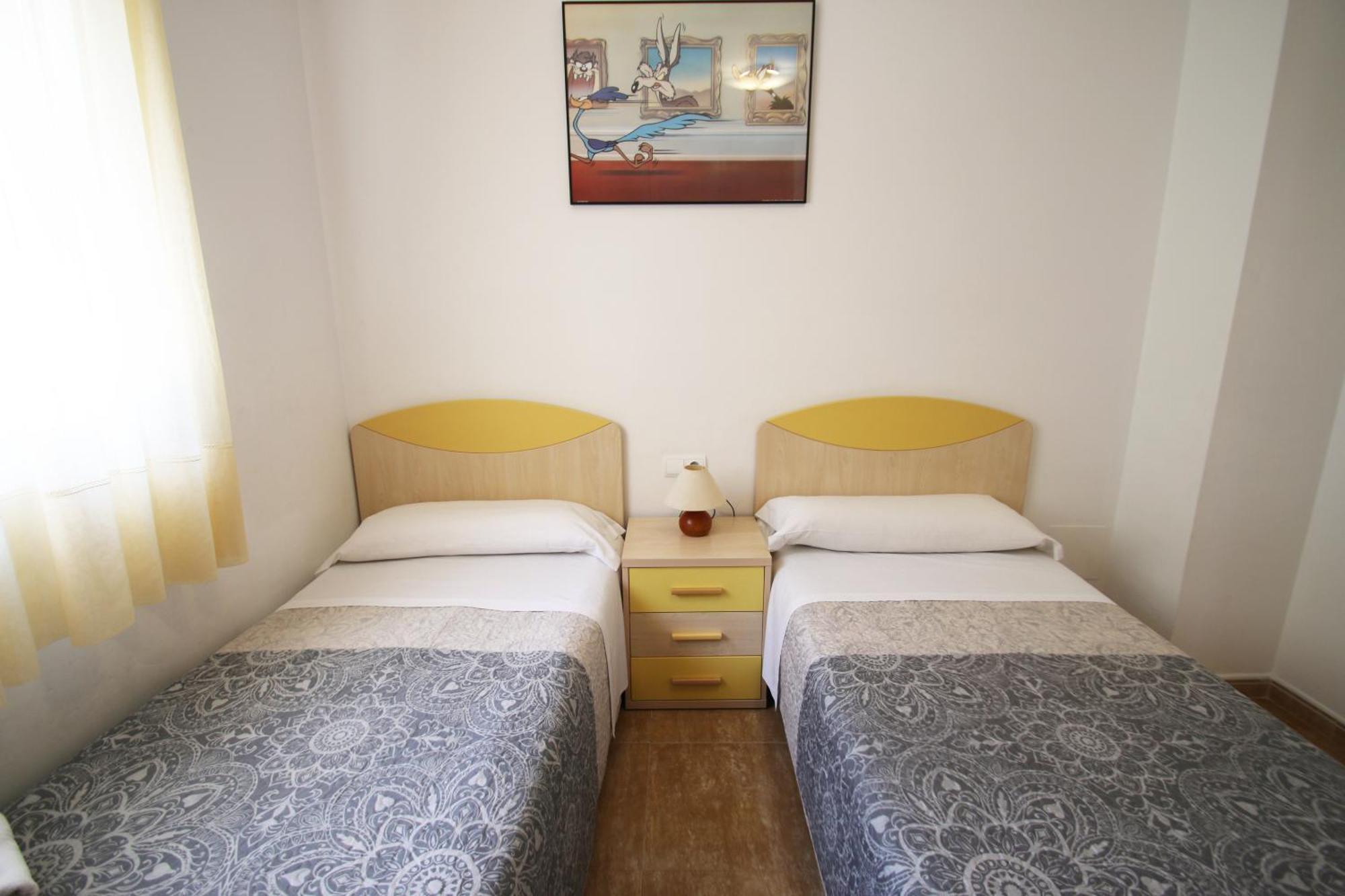 Villa Fatima Miami Playa Zewnętrze zdjęcie