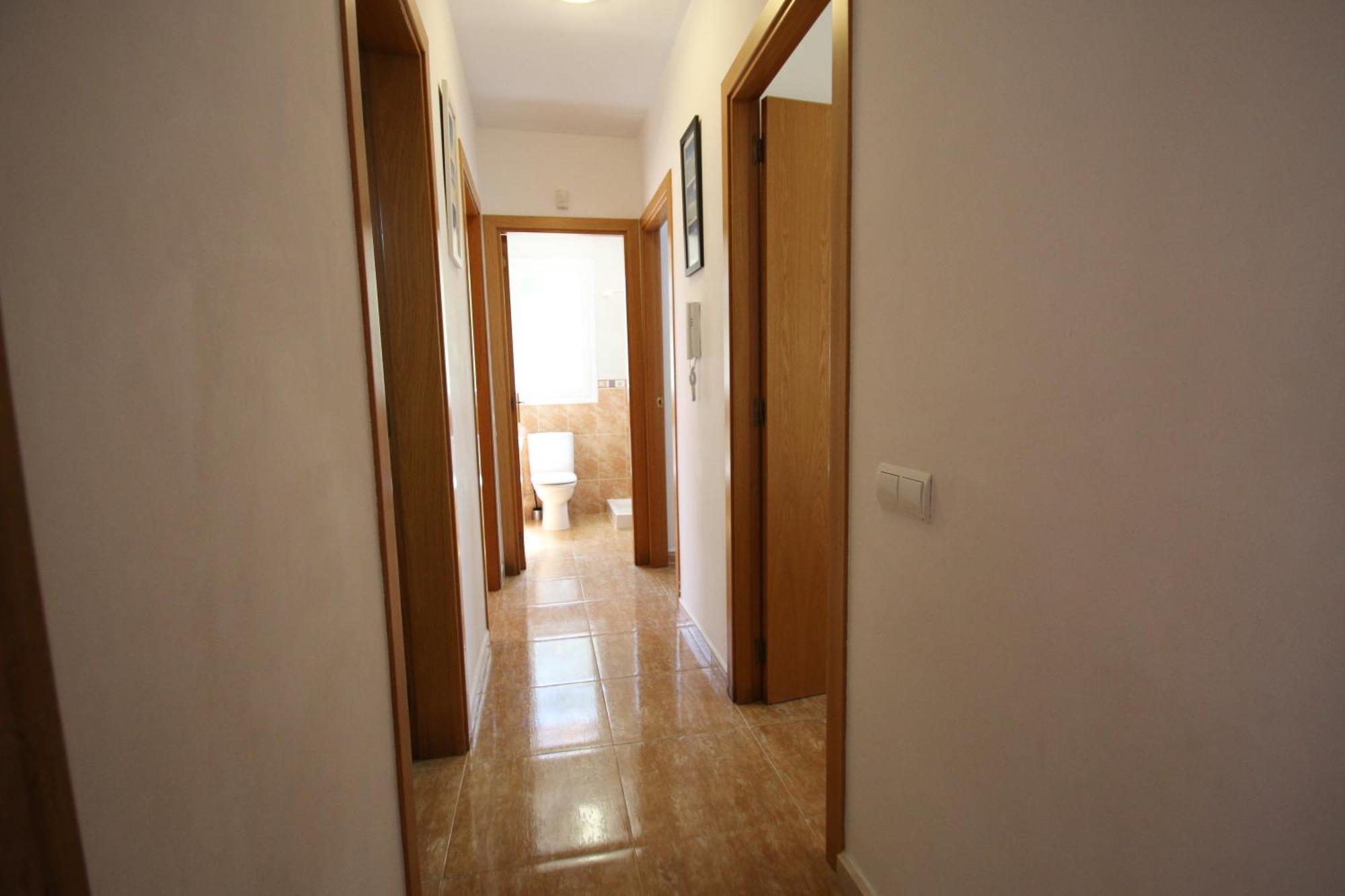 Villa Fatima Miami Playa Zewnętrze zdjęcie