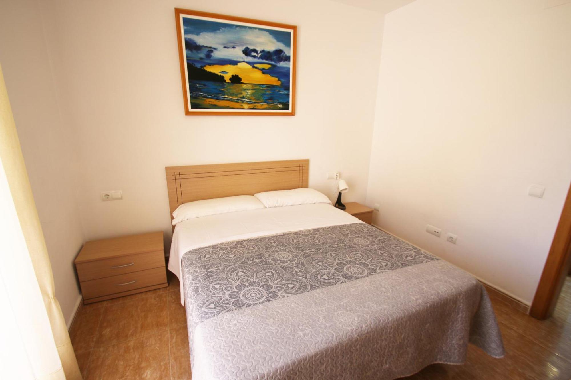 Villa Fatima Miami Playa Zewnętrze zdjęcie