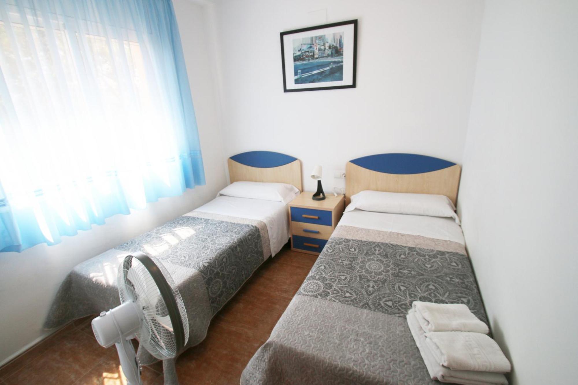Villa Fatima Miami Playa Zewnętrze zdjęcie