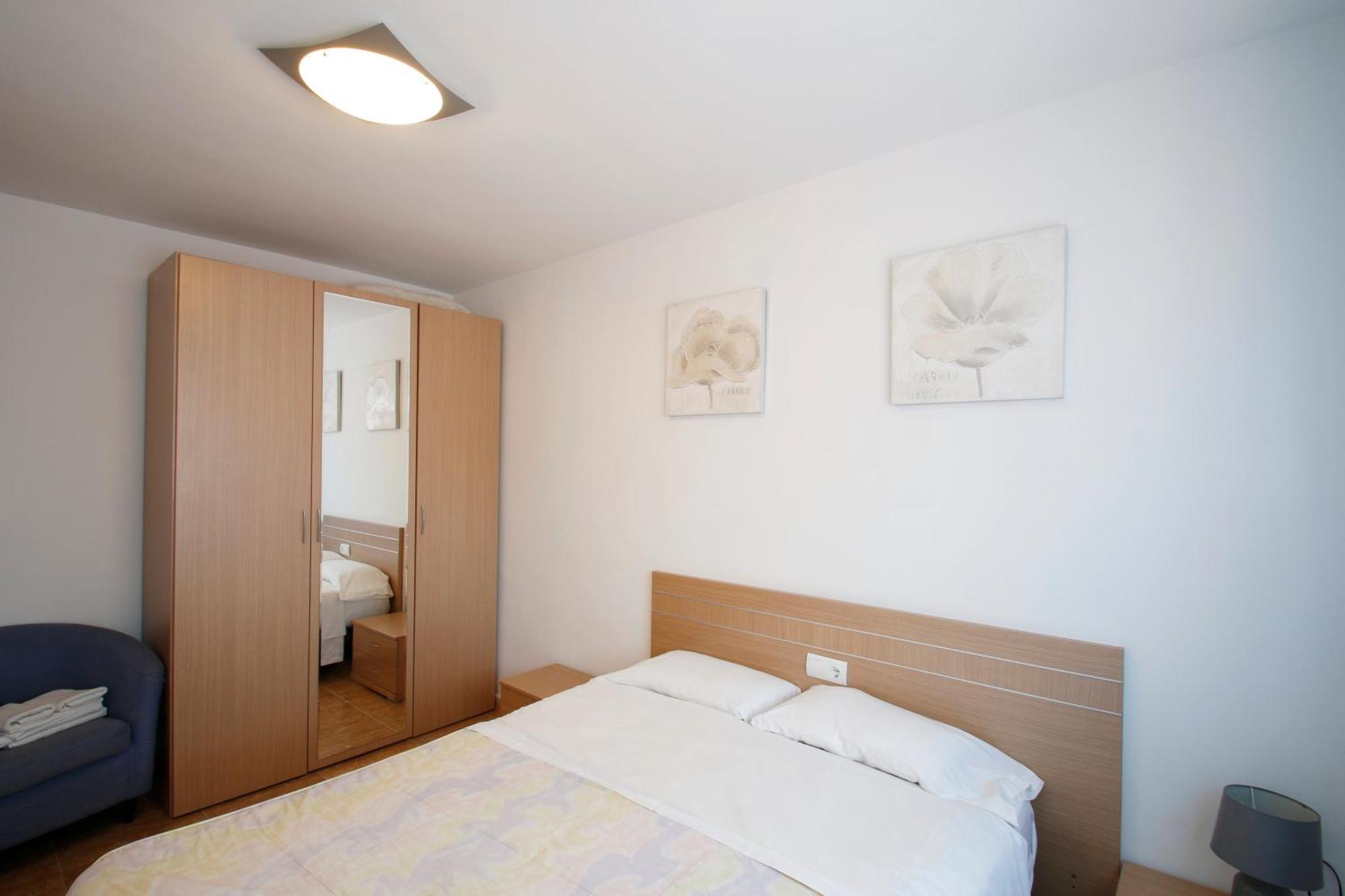Villa Fatima Miami Playa Zewnętrze zdjęcie