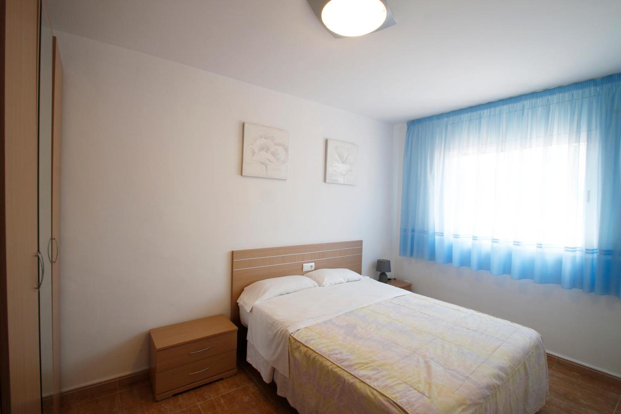 Villa Fatima Miami Playa Zewnętrze zdjęcie