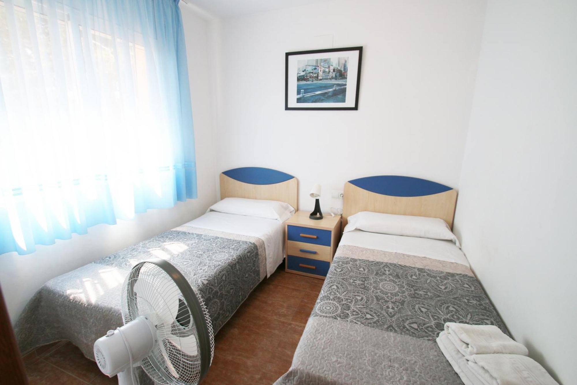 Villa Fatima Miami Playa Zewnętrze zdjęcie