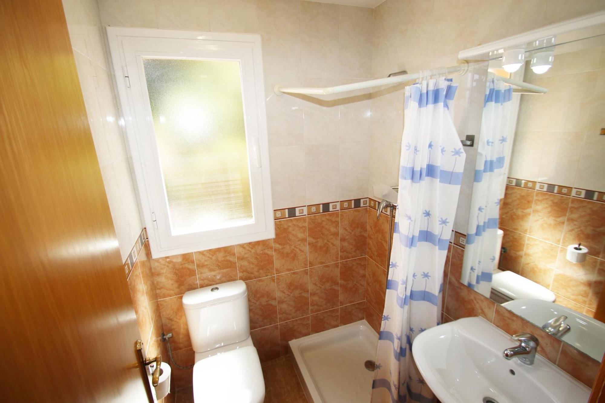 Villa Fatima Miami Playa Zewnętrze zdjęcie