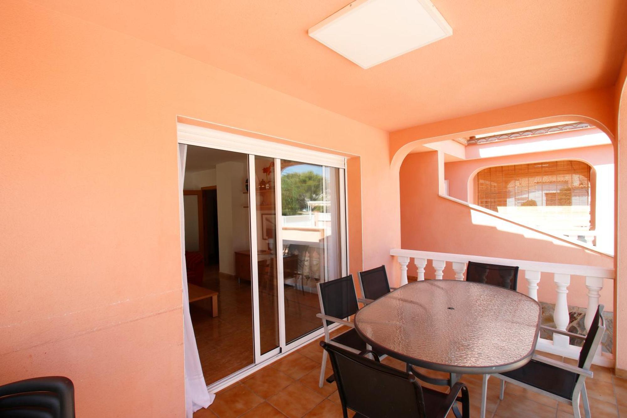 Villa Fatima Miami Playa Zewnętrze zdjęcie
