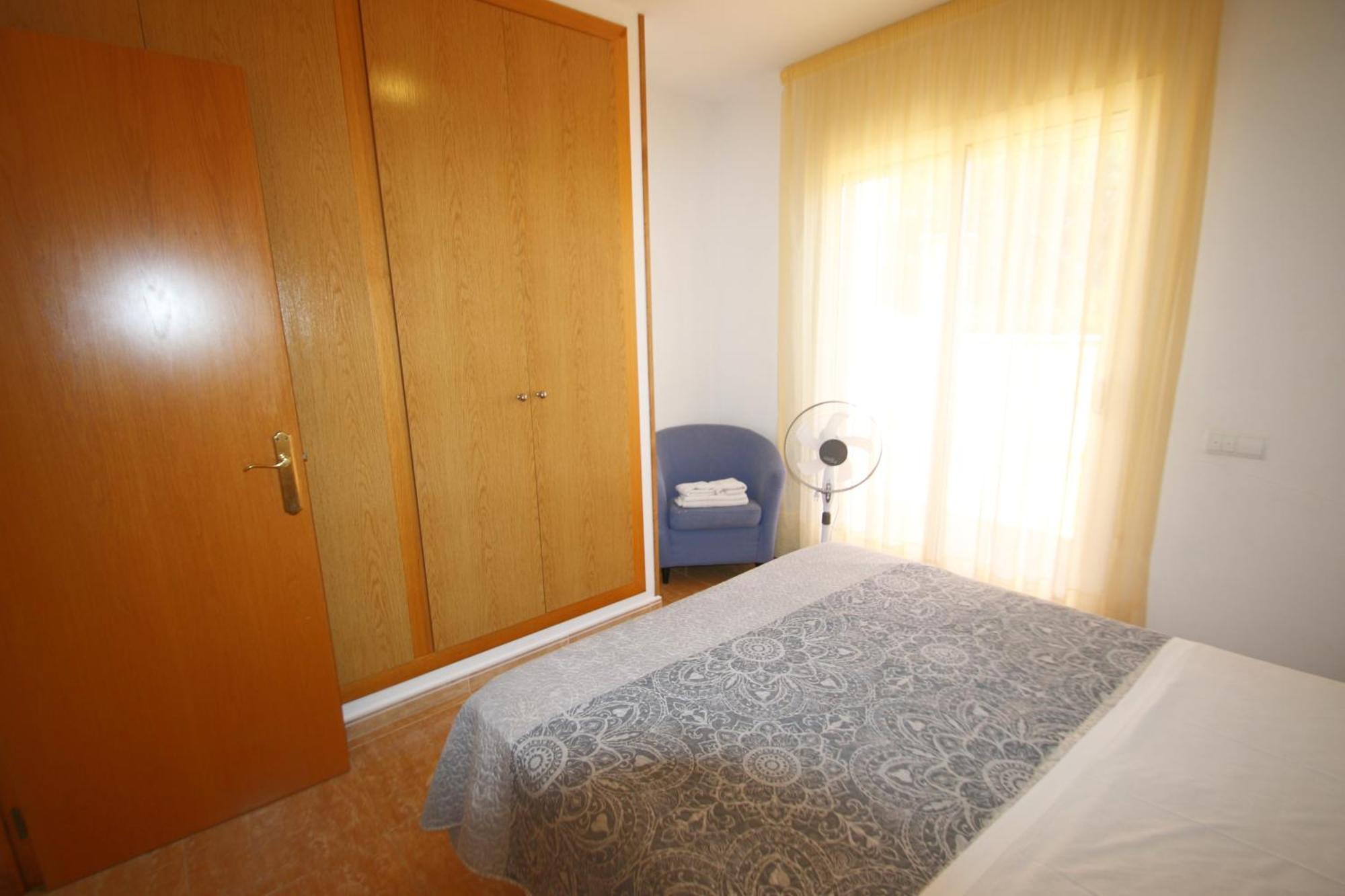 Villa Fatima Miami Playa Zewnętrze zdjęcie