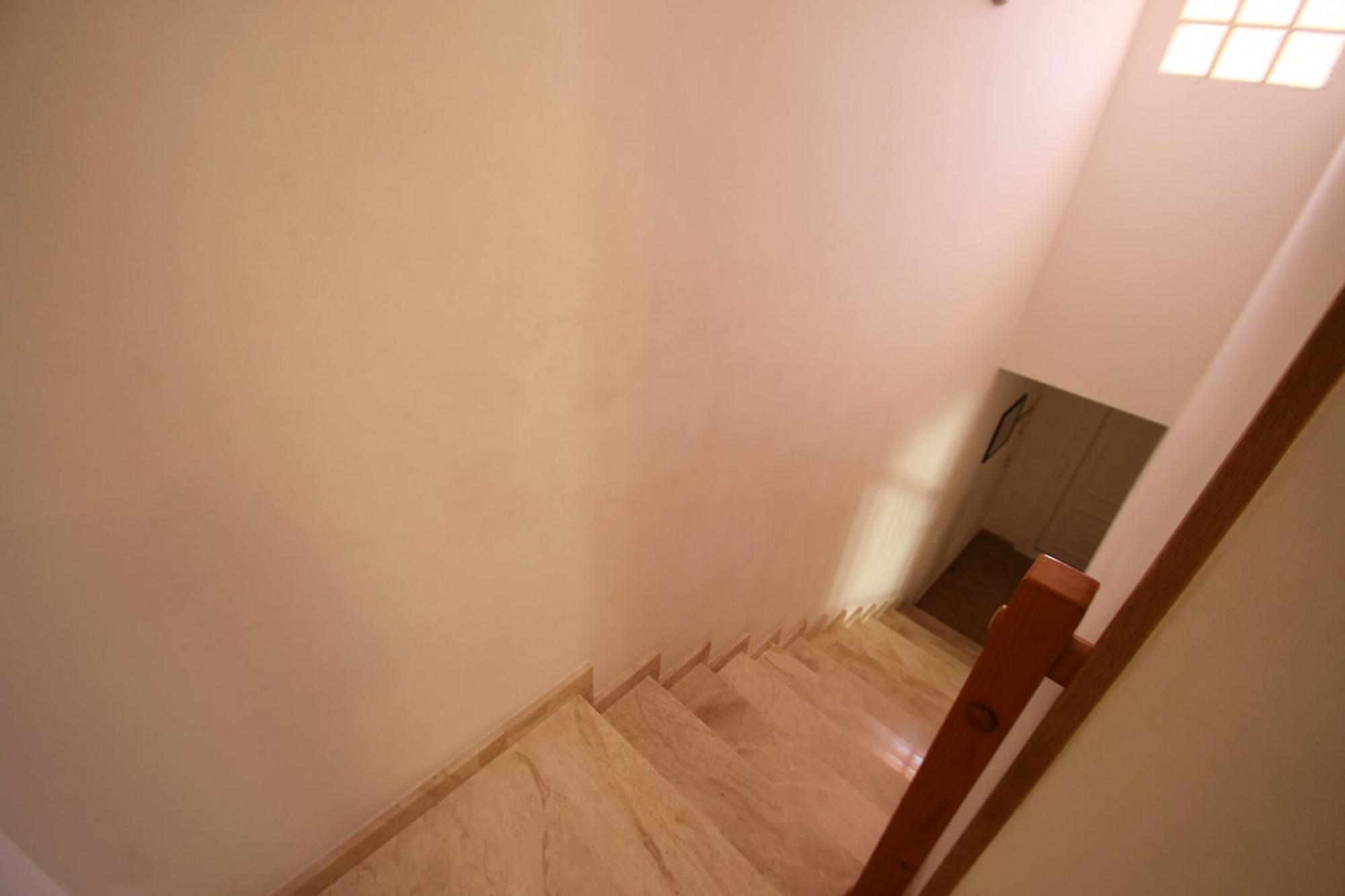 Villa Fatima Miami Playa Zewnętrze zdjęcie