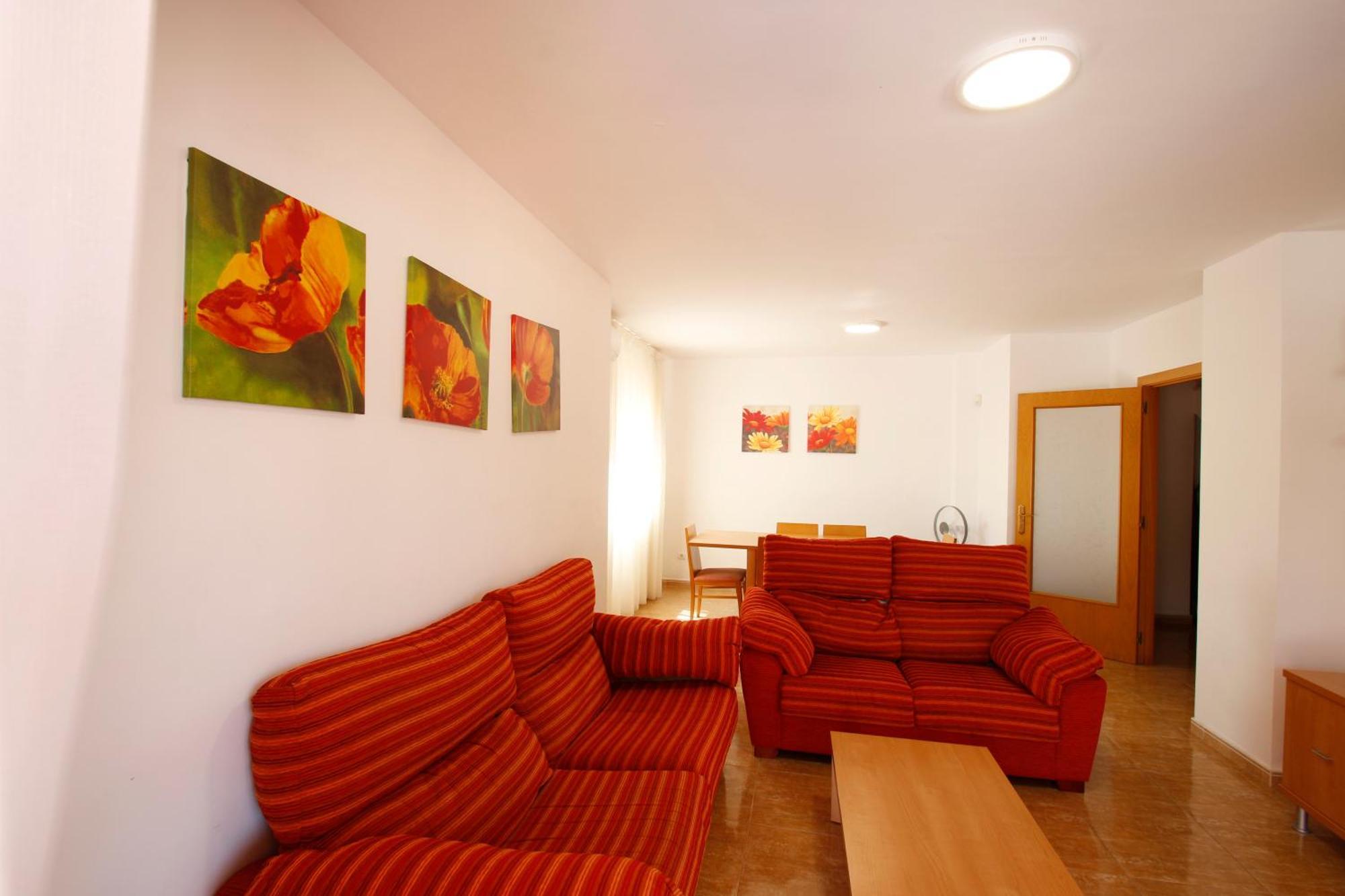 Villa Fatima Miami Playa Zewnętrze zdjęcie