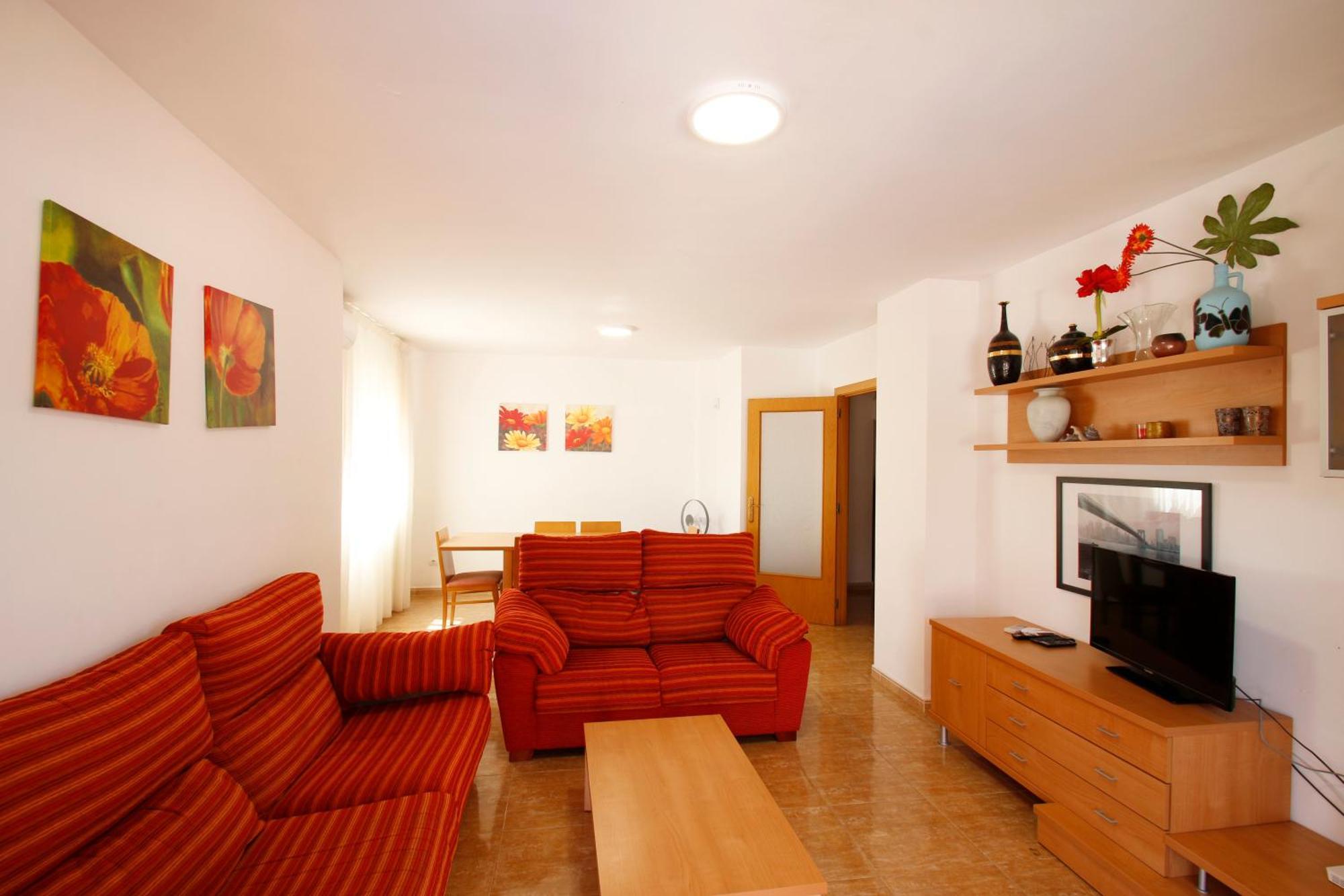 Villa Fatima Miami Playa Zewnętrze zdjęcie