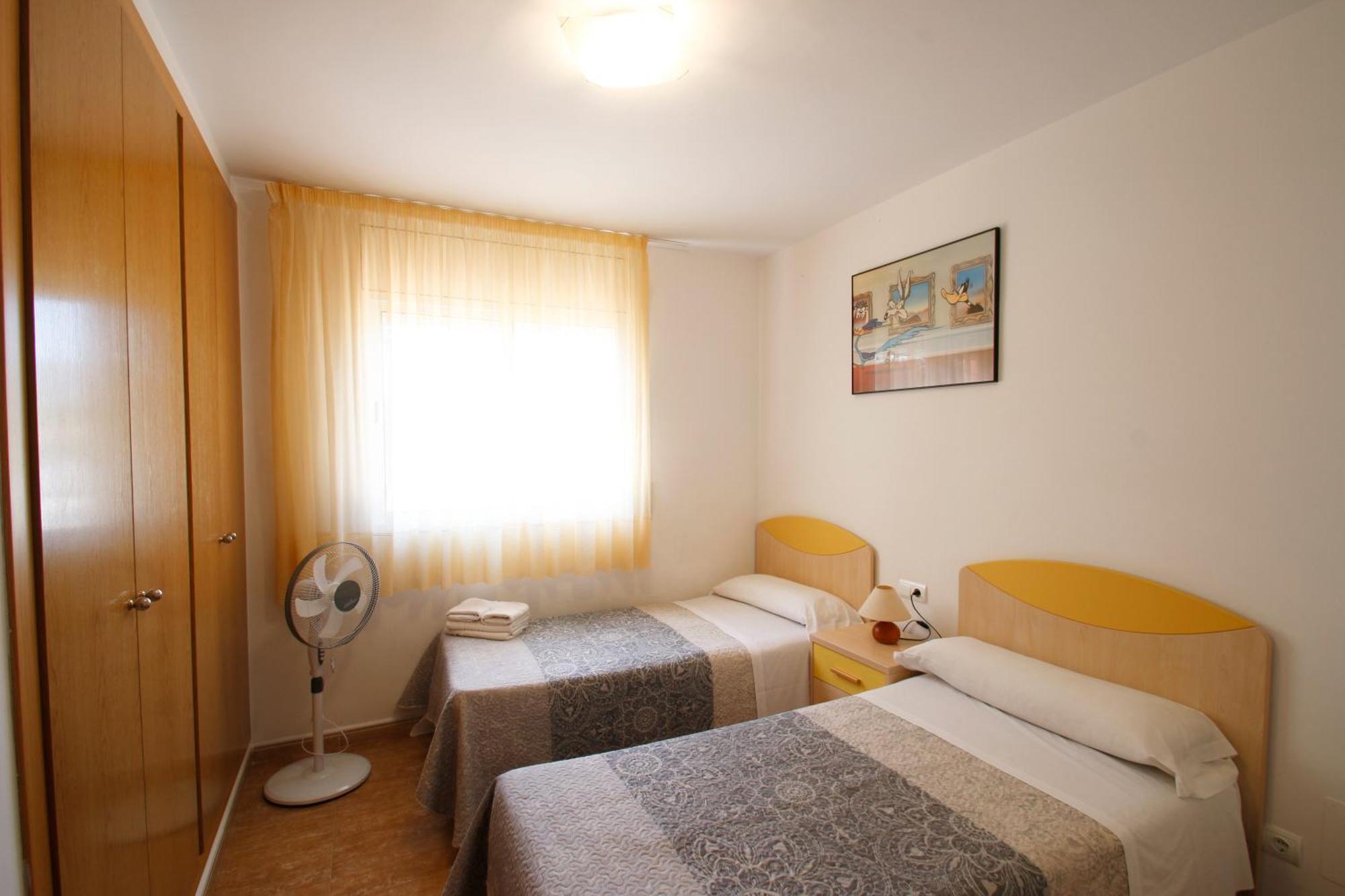 Villa Fatima Miami Playa Zewnętrze zdjęcie