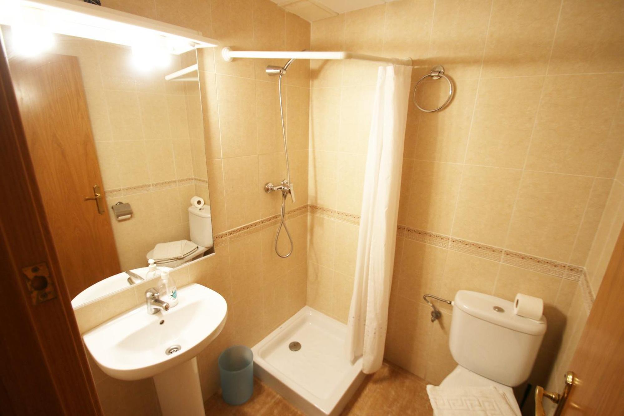 Villa Fatima Miami Playa Zewnętrze zdjęcie