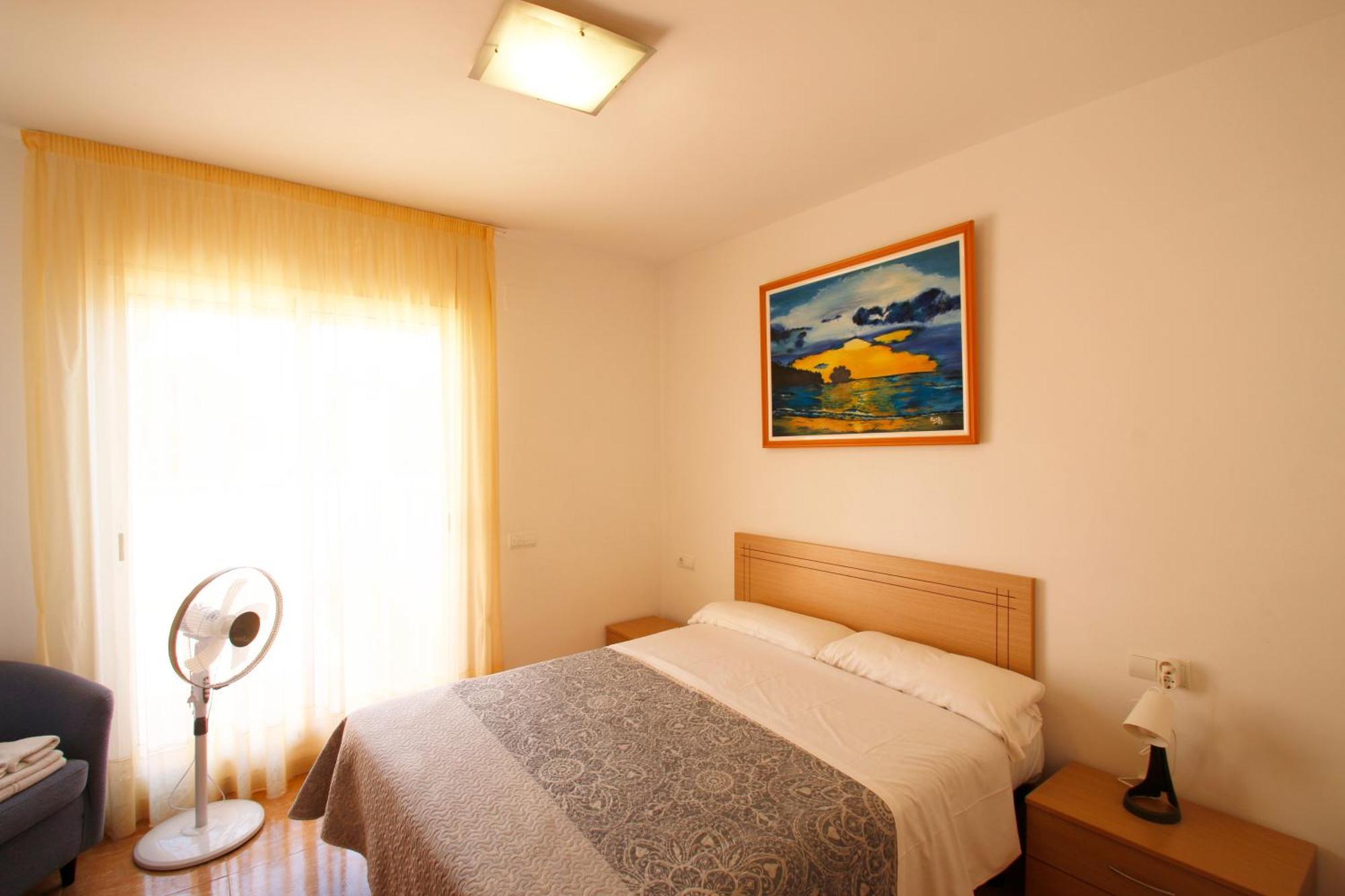 Villa Fatima Miami Playa Zewnętrze zdjęcie